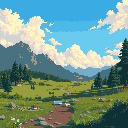 Кыргызстан